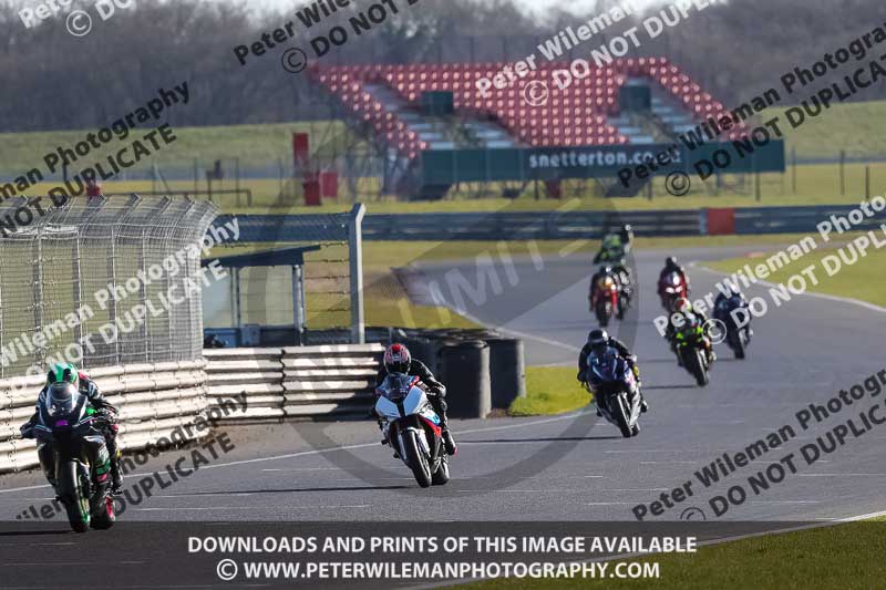 enduro digital images;event digital images;eventdigitalimages;no limits trackdays;peter wileman photography;racing digital images;snetterton;snetterton no limits trackday;snetterton photographs;snetterton trackday photographs;trackday digital images;trackday photos